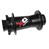 Manzana Delantera Sram X0 F Disc 15X110B 32H Rs1 Blk/Rd